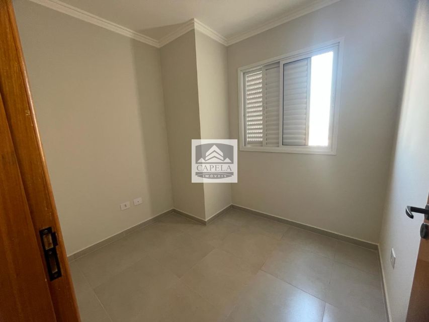 66594eb4-5c60-4ec1-b312-ac29d0a7f8d3-CAPELA CASA Vila Isolina Mazzei 36173 APARTAMENTO À VENDA Vila Isolina Mazzei,  50m² 