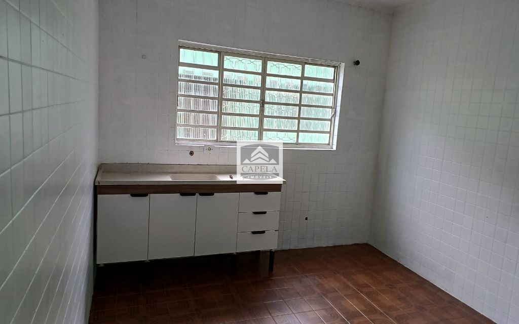 66618ed5-dd56-4d4e-830f-5324e1e1f61a-CAPELA CASA Vila Dionisia 14355 CASA LOCAÇÃO Vila Dionísia,  95m² 