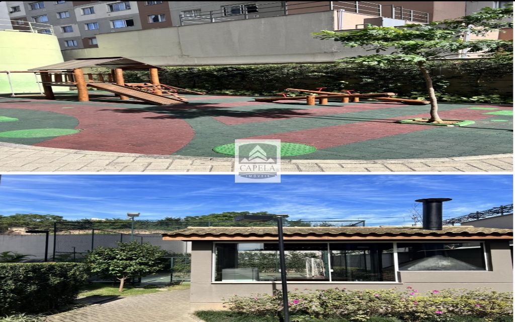 6662cb69-79e4-4a81-83da-657b5e2ed407-CAPELA APARTAMENTO Barra Funda 28231 Lindo apartamento total mobiliádo de 1 dormitório a venda