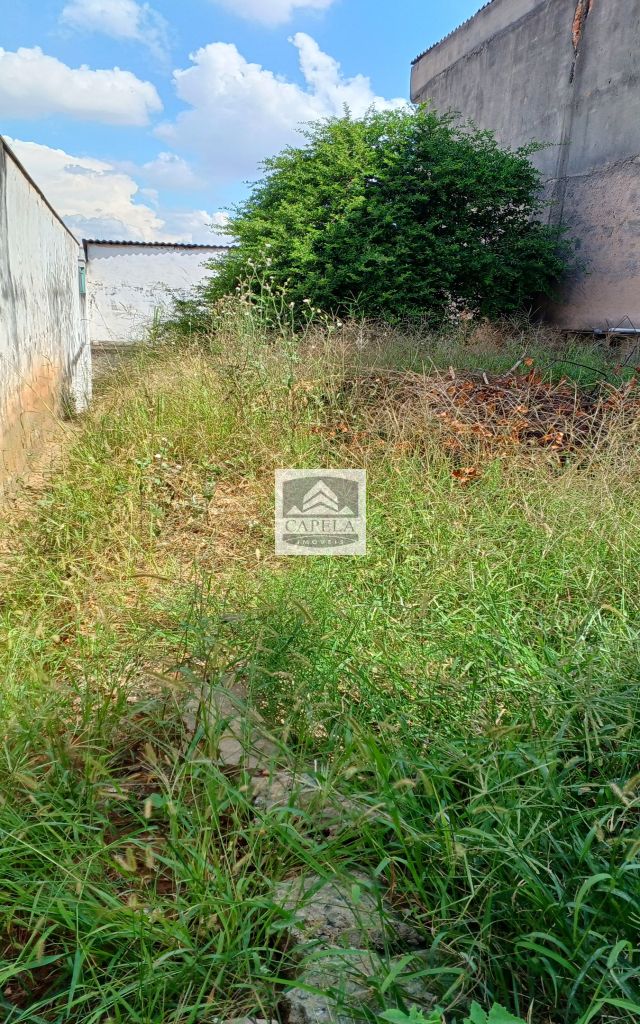 666466e5-b706-48a2-bf7d-1696e428ae27-CAPELA TERRENO Lauzane Paulista 18543 Terreno a venda no bairro do Lauzane