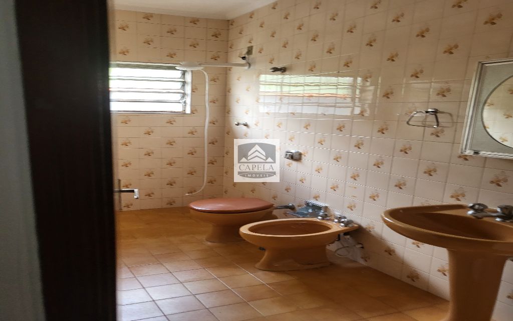 6668dff7-40c4-47f9-a2f3-a8d7b979c170-CAPELA SOBRADO Lauzane Paulista 14411 SOBRADO VENDA Lauzane Paulista,  240m², 3 dorm., 2 vagas 