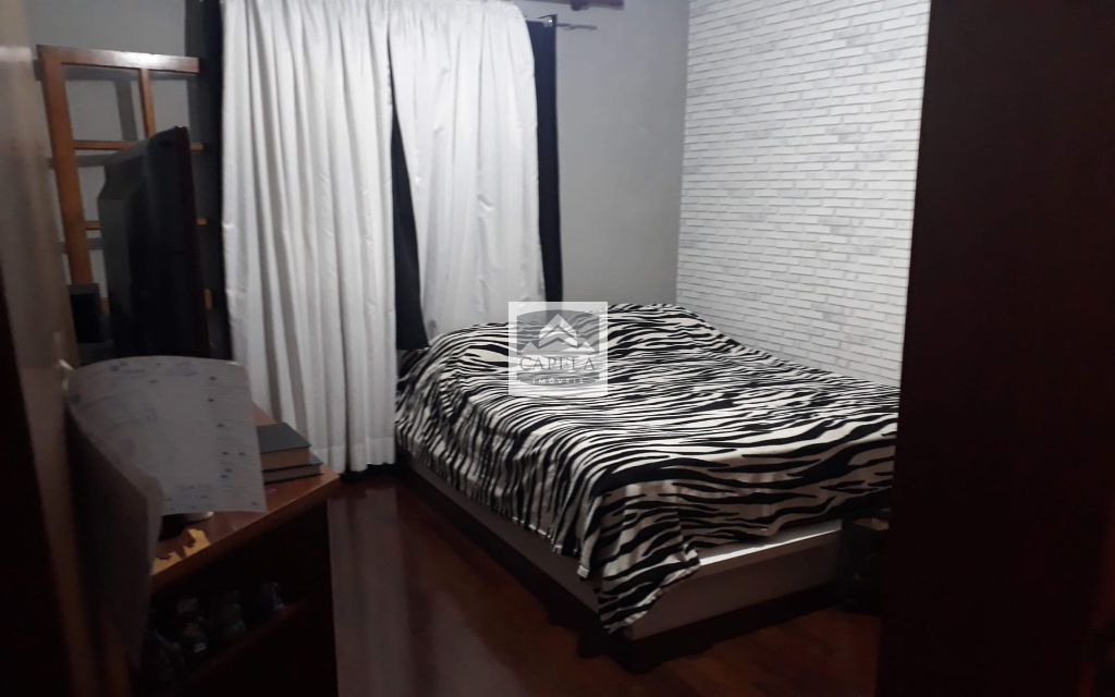 6676b8db-3b5d-4b5b-babd-613510db4c97-CAPELA SOBRADO Vila Isolina Mazzei 11208 Sobrado de 4 dormitórios a venda