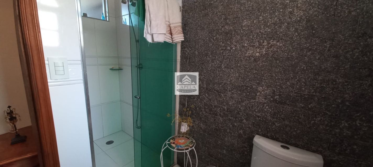 66781bf8-7b5e-4f22-80d3-8b0cacfd6995-CAPELA SOBRADO Vila Nova Cachoeirinha 40954 SOBRADO VENDA Vila Nova Cachoeirinha,  148m² 