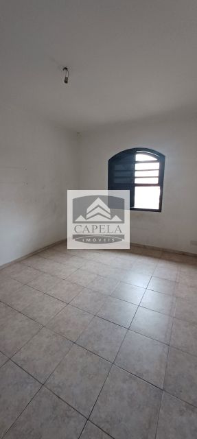 667c663e-7691-41a1-bf84-85876390fd91-CAPELA SOBRADO Lauzane Paulista 52083 SOBRADO LOCAÇÃO Lauzane Paulista,  