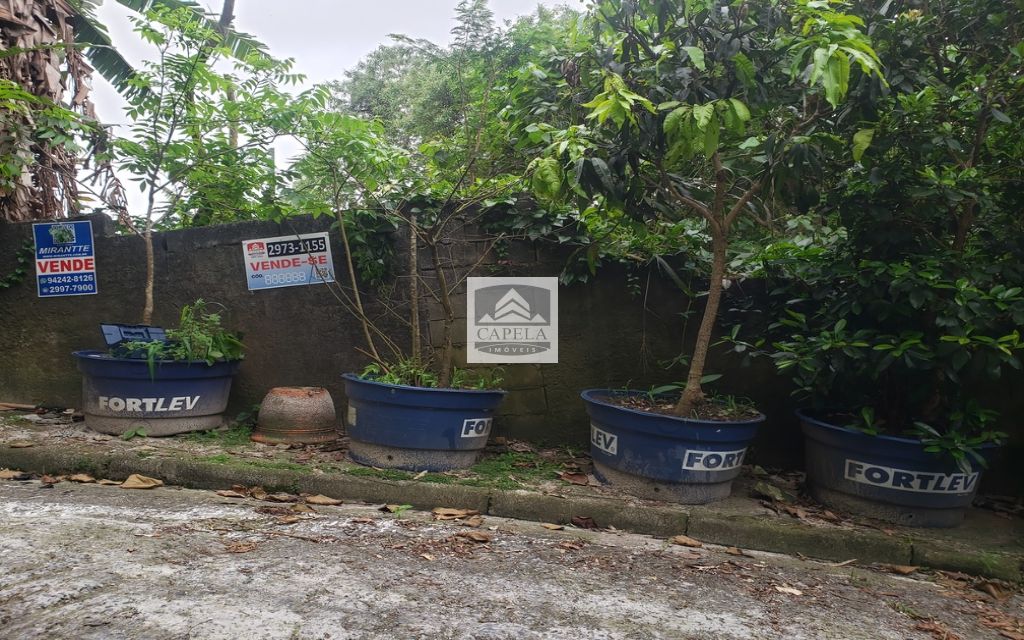 6686ea10-e19d-4492-8c9b-e9dd6d0deee0-CAPELA TERRENO Tucuruvi 31422 TERRENO VENDA Tucuruvi, 318 m² 