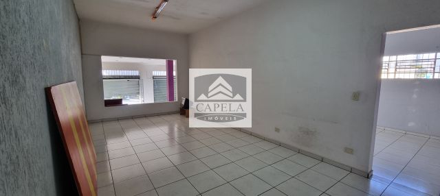 66a140e4-f665-4c6c-a79f-8dbf47e210cc-CAPELA SALAO COMERCIAL Lauzane Paulista 50228 SALÃO COMERCIAL LOCAÇÃO Lauzane Paulista,  273m² 