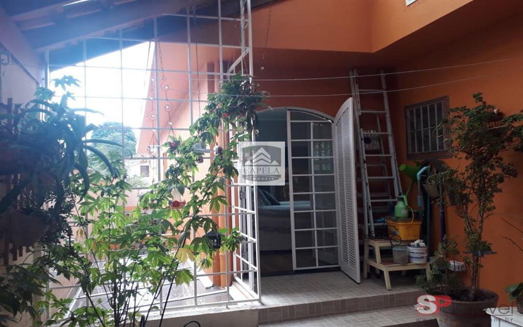 66a50379-056d-4f04-acbd-4ea1e5159fd8-CAPELA SOBRADO Parque Mandaqui 15393 SOBRADO VENDA Parque Mandaqui,  250m², 4 dorm, 2 suítes 