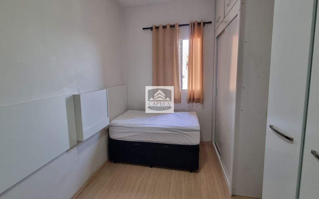66a767ff-3ee9-4bdf-ac12-023559a108c9-CAPELA SOBRADO Lauzane Paulista 20131 SOBRADO VENDA Lauzane Paulista, 2 dorm., 2 vagas 