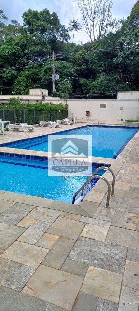 66b22918-a810-41e6-8e40-5d3440220d8d-CAPELA APARTAMENTO Vila Nova Cachoeirinha 48820 Ótimo apartamento a venda de 3 dormitórios sendo 1 suíte a venda no mandaqui