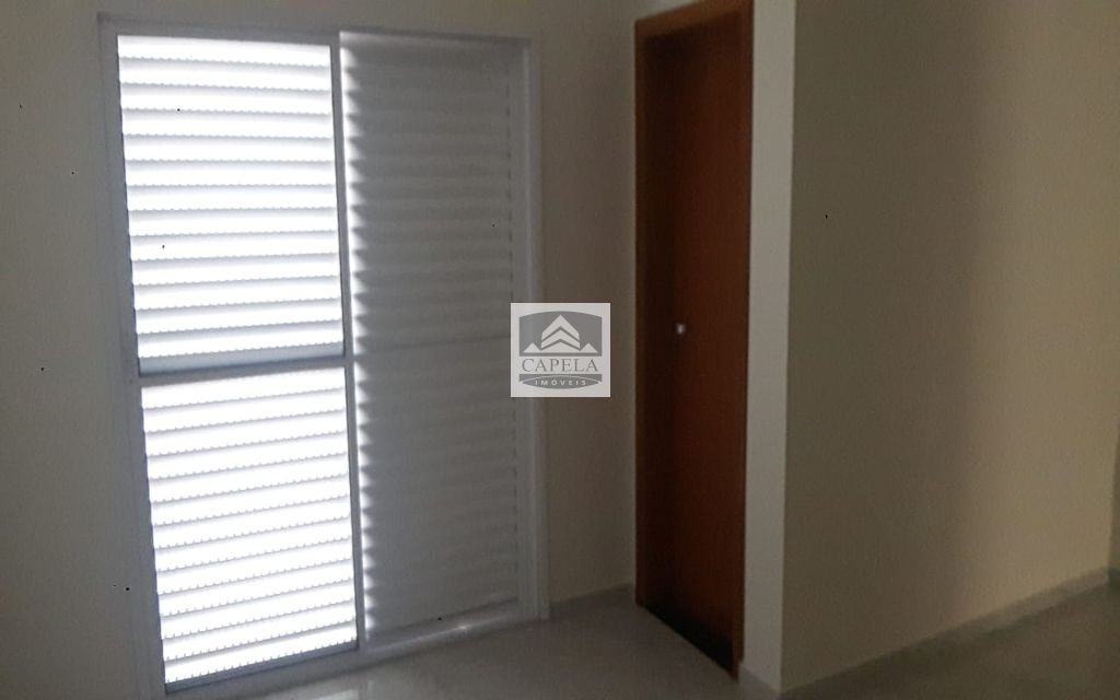 66b5a0d0-d858-41c1-b490-236c054a3df8-CAPELA SOBRADO Lauzane Paulista 12123 SOBRADO VENDA Lauzane Paulista,  191m², 3 dorm., 1 suíte, 5 vagas