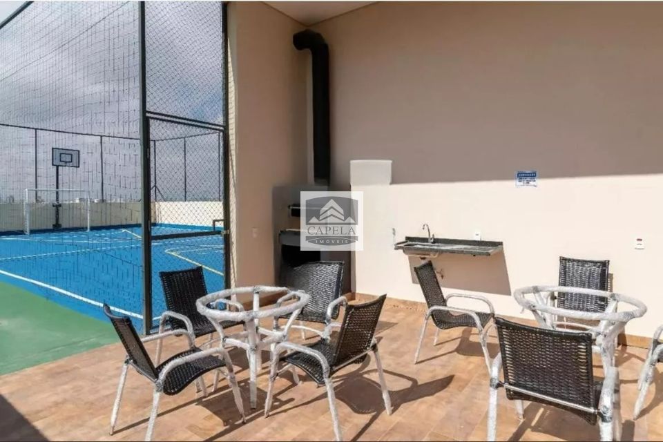 66b6613b-f869-49db-9253-5ff23f57dc64-CAPELA APARTAMENTO Santana 48897 STUDIO VENDA Santana,  34m², 2 DORM, 1 VAGA 