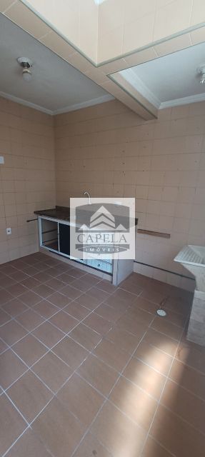 66b97a04-aea2-4696-a4aa-ed14a5f47e83-CAPELA APARTAMENTO Parque Mandaqui 52943 Lindo apartamento de 3 dormitórios a locação nos bancários