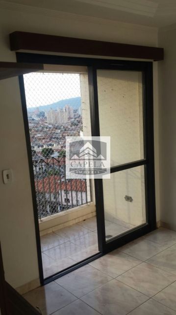 66bf3f40-ffdb-44c1-b8e7-defc617477bd-CAPELA APARTAMENTO Santana 49055 APARTAMENTO VENDA Santana,  55m², 2 dorm