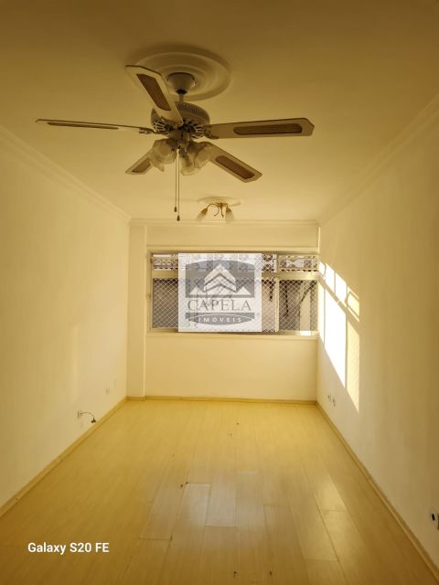 66c003bd-f7e0-4f77-8eea-79e9e5f9eb86-CAPELA APARTAMENTO Lauzane Paulista 51990 Apartamento para locação de 2 dormitórios na Avenida Ultramarino
