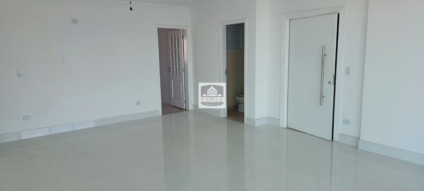 66c53f75-248b-401a-abde-9536d1976a28-CAPELA APARTAMENTO Jardim Sao PauloZona Norte 50329 Apartamento de 4 dormitórios a venda em Santana