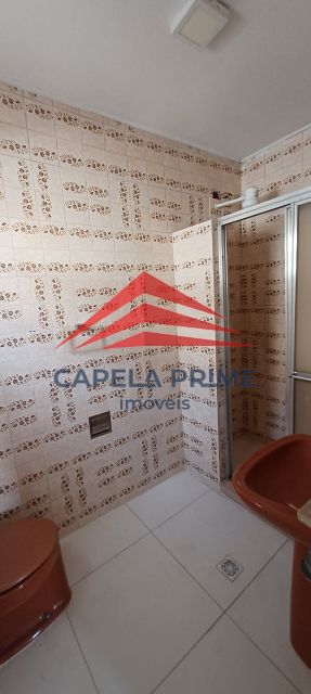 66cb879a-a8ff-4dc1-b346-ed9ca424c7d7-CAPELA SOBRADO Lauzane Paulista 55056 Lindo sobrado a venda de 2 dormitórios sendo 1 suíte no Lauzane