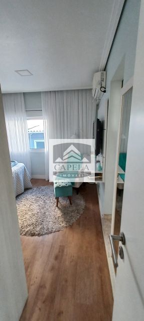 66cdc6d4-4faa-4f4f-a291-ff31592e0c9c-CAPELA SOBRADO Conjunto Residencial Santa Terezinha 51973 Linda casa para locação de 4 dormitórios no Residencial Santa Terezinha