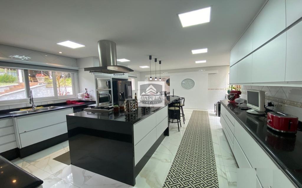 66d3c6d3-e4a5-40c8-8648-e349c4bb3a06-CAPELA CASA Serra da Cantareira 24400 CASA VENDA Serra da Cantareira,  550m², 4 DORM., 3 SUÍTES