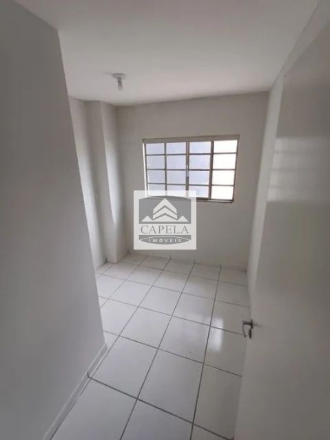 SOBRADO LOCAÇÃO Pq. Peruche,  55m², 2 dormitórios 