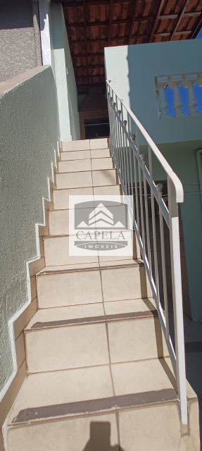 66e15a7d-f4cd-439a-b46c-6b833b146e2e-CAPELA SOBRADO Lauzane Paulista 51731 Ótima casa para locação de 2 dormitórios sendo 1 suíte no Lauzane