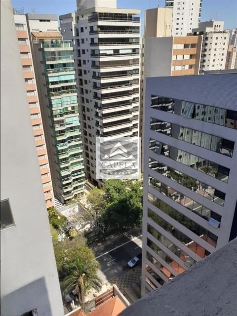 66e4eb81-dbfc-4fdf-8e39-295bd8fb9edf-CAPELA APARTAMENTO Santana 46561 APARTAMENTO VENDA Santana,  119m², 3 dorm. 