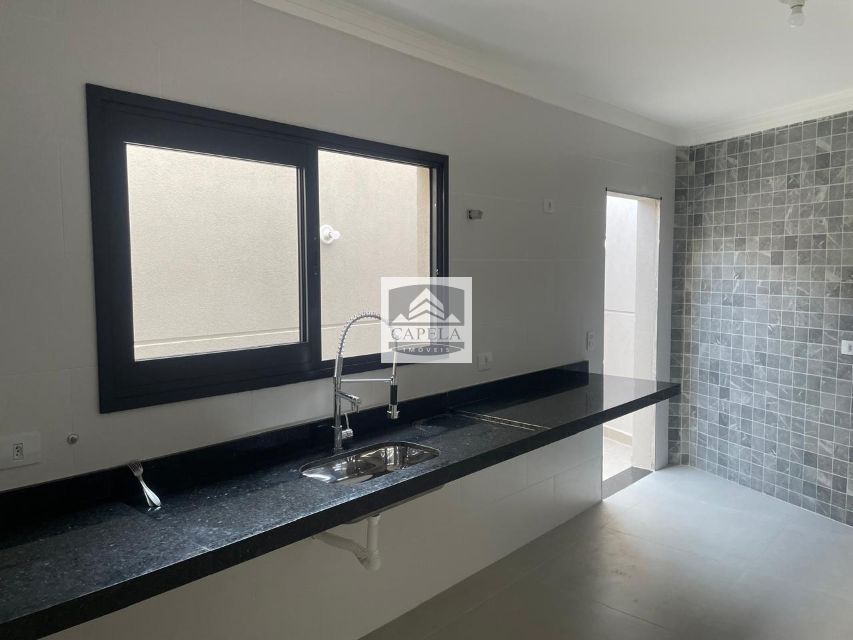 66e5bf60-3221-4bfc-9131-c0a260df3de4-CAPELA SOBRADO Vila Dom Pedro II 53371 Lindo sobrado para venda de 3 dormitórios sendo 1 suíte na Parada Inglesa