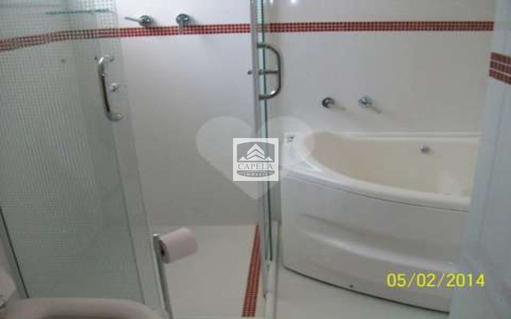 66ecf8b1-770f-4d8c-8b6e-3dc3e71f43b1-CAPELA SOBRADO Jardim Itatinga 4921 SOBRADO VENDA - SERRA DA CANTAREIRA, 1200m² 
