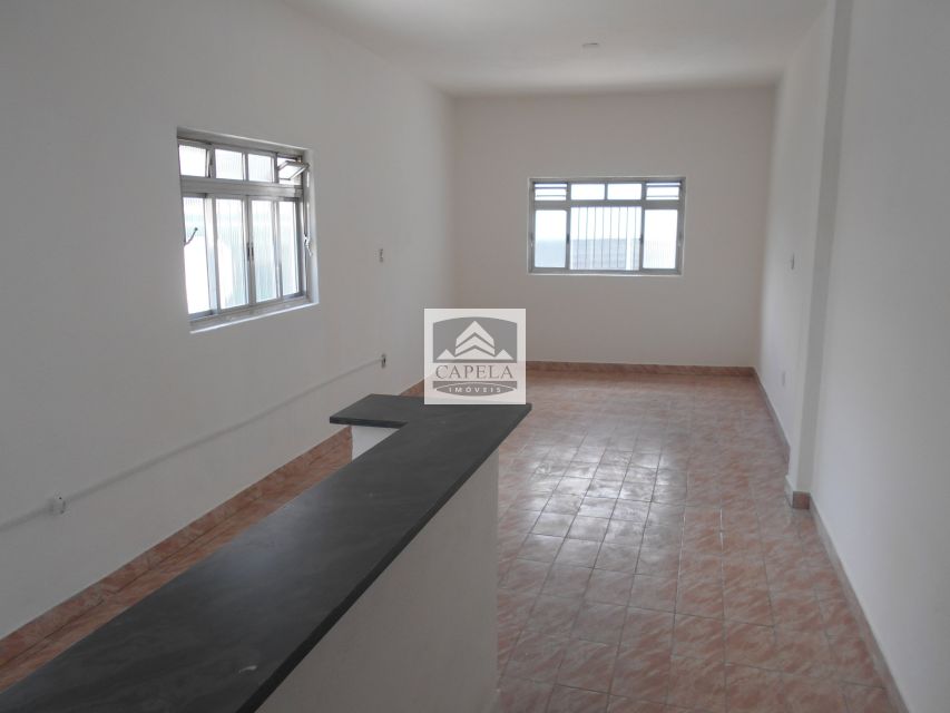 66f54fa9-664a-4f7c-8ae1-8f0d6455b12f-CAPELA APARTAMENTO Vila Nova Cachoeirinha 33378 APARTAMENTO LOCAÇÃO Vila Nova Cachoeirinha,  40m² 