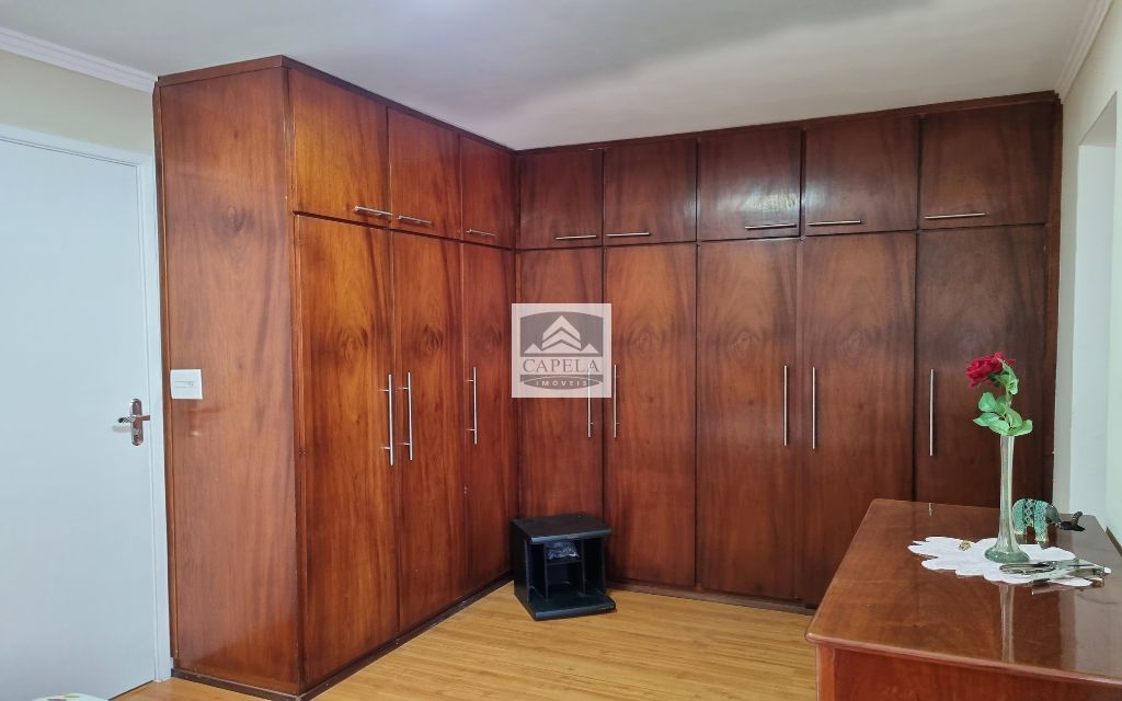 66f72d20-74b7-46f3-9e02-7b8cf87026fe-CAPELA SOBRADO MANDAQUI 7039 Sobrado para venda no Mandaqui, 3 suítes, 2 vagas, escritório