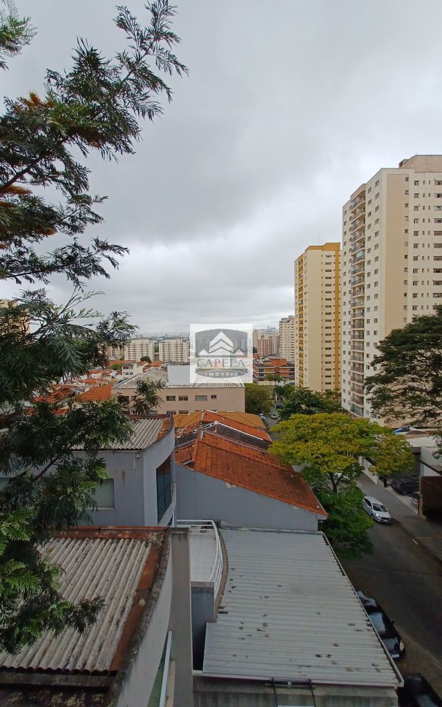 66fe1777-ee45-4adf-b0f8-dd2a29170bce-CAPELA APARTAMENTO Santana 27806 