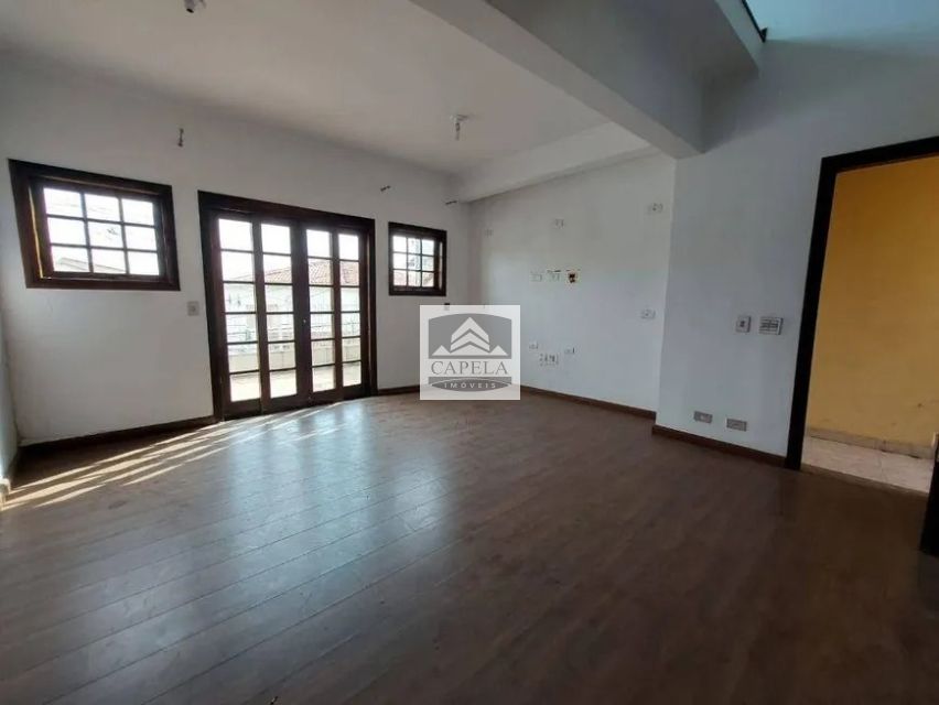 66ffcc1d-4c77-4334-8d0e-919ff7c5a31f-CAPELA SOBRADO Vila Pedra Branca 44800 SOBRADO VENDA PEDRA BRANCA, 250 m², 3 dorm. 