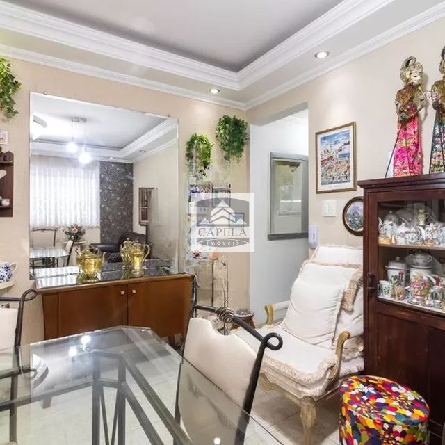 670923ba-f096-46bb-b48d-089aabf6ead5-CAPELA APARTAMENTO Parque Mandaqui 46387 APARTAMENTO VENDA Mandaqui,  63m², 2 dorm., 1 vaga