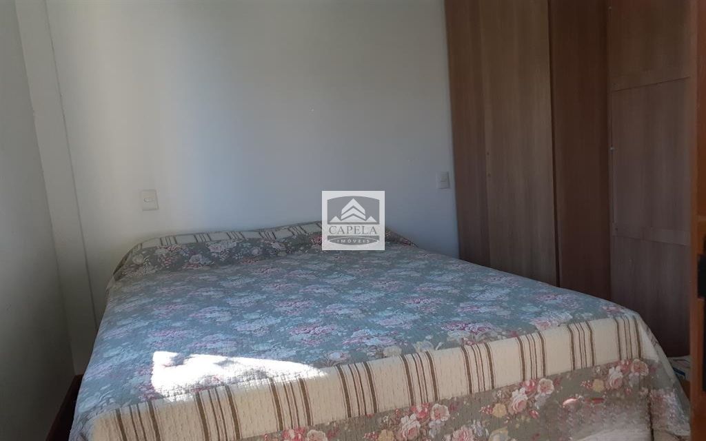 67092ebe-29a3-41ee-abeb-ae9cd716ee00-CAPELA APARTAMENTO Santana 30047 APARTAMENTO VENDA Santana,  49m², 1 dorm. 