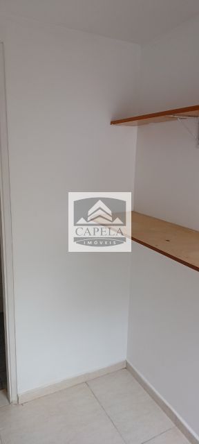 6725c531-ec22-4ddd-953d-de1ad23471ef-CAPELA APARTAMENTO Lauzane Paulista 48505 Ótimo apartamento para locação de 2 dormitórios, mais dependencia de empregada