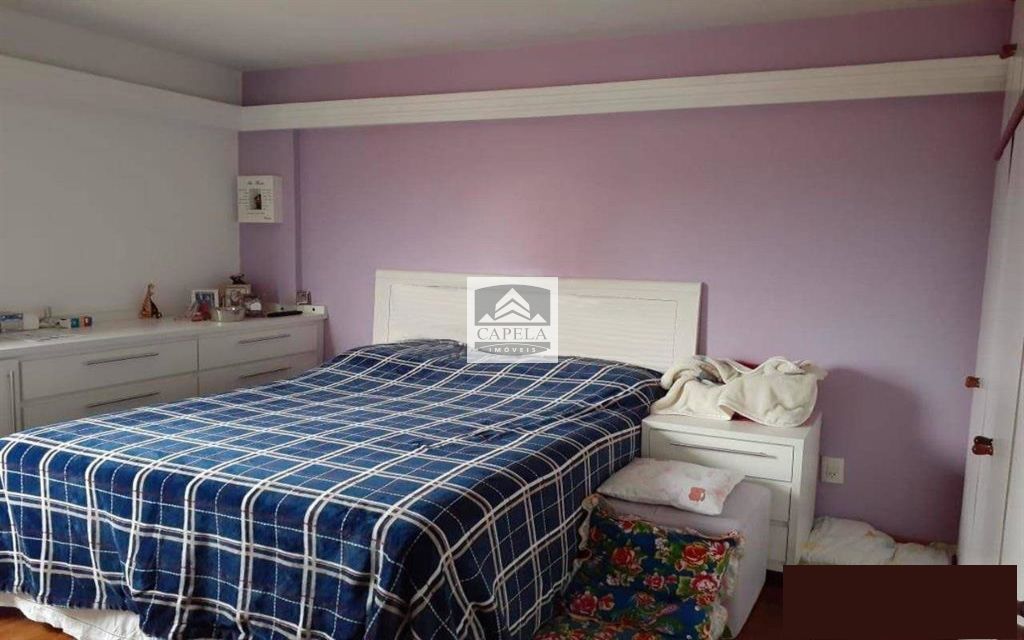 6726161e-ebc5-454d-8c65-3039f1057b6b-CAPELA APARTAMENTO Parque Mandaqui 16722 APARTAMENTO VENDA MANDAQUI,  98m², 3 dorm., 1 suíte