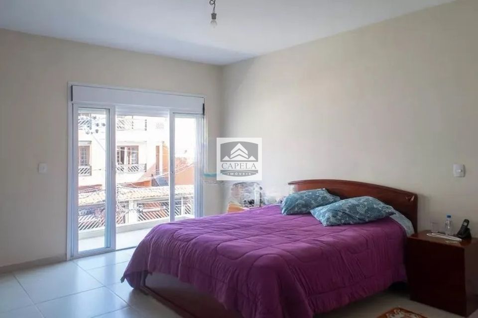 67266b3c-ca9b-441f-aca8-db1028cd3eca-CAPELA SOBRADO Vila Isolina Mazzei 43907 SOBRADO VENDA Vila Isolina Mazzei, 3 suítes, 5 vagas 