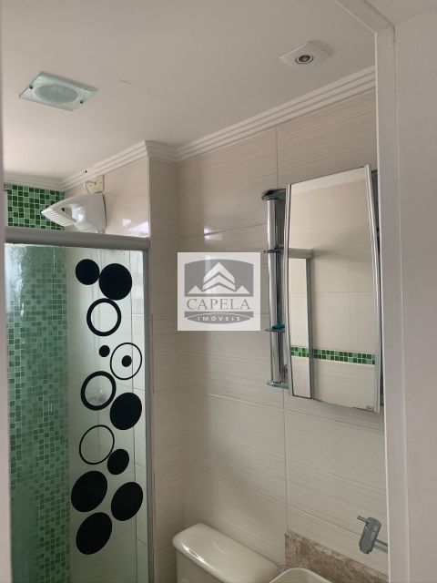 672e89cc-f3ea-4fdc-a3f0-4d917b71c1e6-CAPELA APARTAMENTO Lauzane Paulista 40814 APARTAMENTO VENDA Lauzane Paulista,  40m², 2 dorm. 