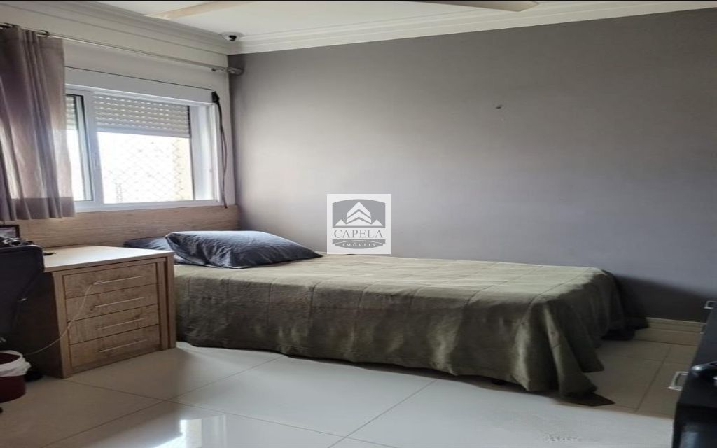 672fd62f-b9f8-430e-b12c-b88445c3e316-CAPELA APARTAMENTO Santana 31605 APARTAMENTO VENDA Santana,  189m², 4 dorm., 3 vagas 