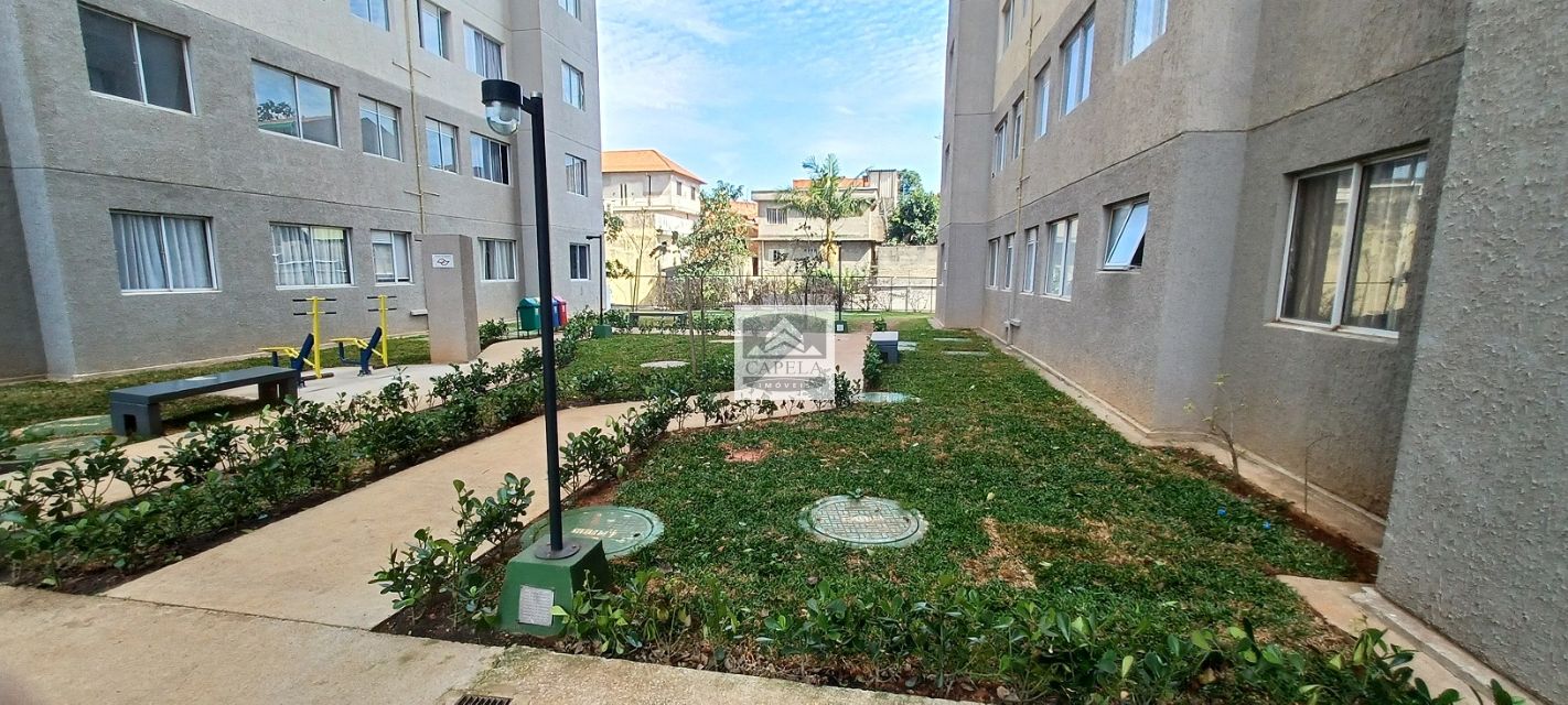 6730bf5c-7770-4c8c-ad9e-3662406ff1f2-CAPELA APARTAMENTO Vila Santos 52206 Lindo apartamento para locação de 2 dormitórios na Pedra Branca