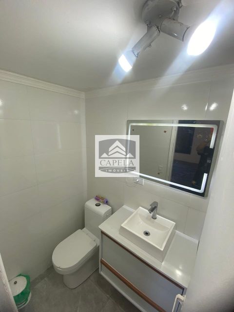 673166d7-482d-494e-8673-1789d167afb2-CAPELA APARTAMENTO Lauzane Paulista 53207 Apartameto para locação de 3 dormitórios sendo 1 suíte no Mandaqui