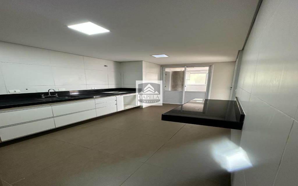 673d5254-2e1b-4a47-8ac0-dc0693330501-CAPELA APARTAMENTO Vila Albertina 17013 APARTAMENTO VENDA TREMEMBÉ,  150m², 3 suítes 