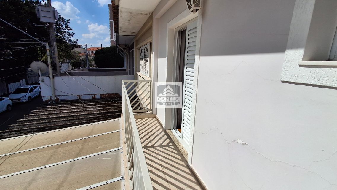673de7ff-493a-4c1f-9264-60a2809bf217-CAPELA SOBRADO Jardim Paraiso 52347 SOBRADO VENDA Jardim Paraíso, 3 dorm., 1 vaga 