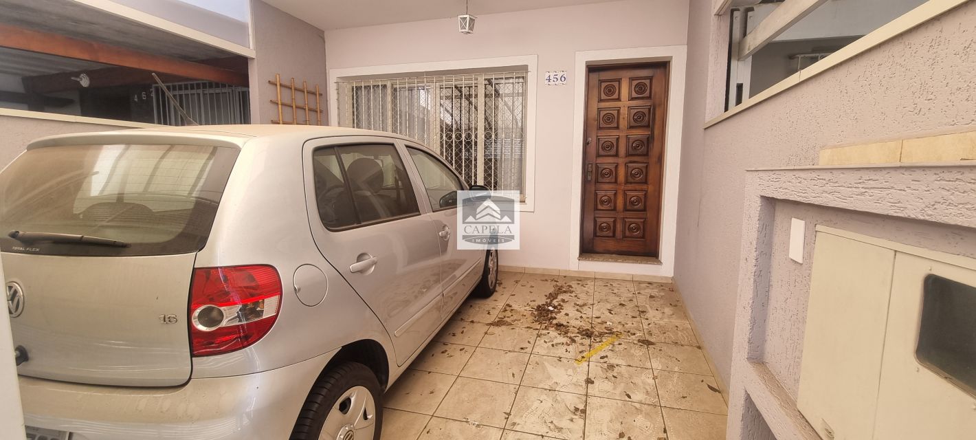 6748b391-ceeb-4311-8777-8ad4ab95d887-CAPELA SOBRADO Jardim Paraiso 40570 SOBRADO VENDA Jardim Paraíso, 3 dorm., 1 vaga 