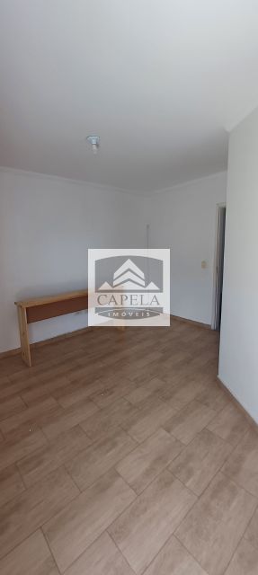 674ab72f-88f8-4f04-b061-d542f2ab68a5-CAPELA CASA Lauzane Paulista 54415 Casa para locação de 3 dormitórios sendo 1 suíte em condomínio fechado no Mandaqui