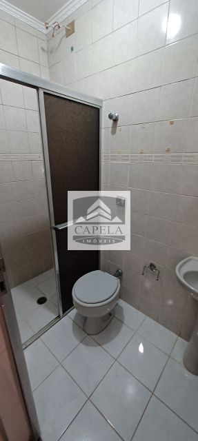 674d83b6-14d2-4e65-a1a5-281847d4be04-CAPELA SOBRADO Lauzane Paulista 50947 Lindo sobrado a venda em condomínio  de 2 dormitórios no bairro do Lauzane