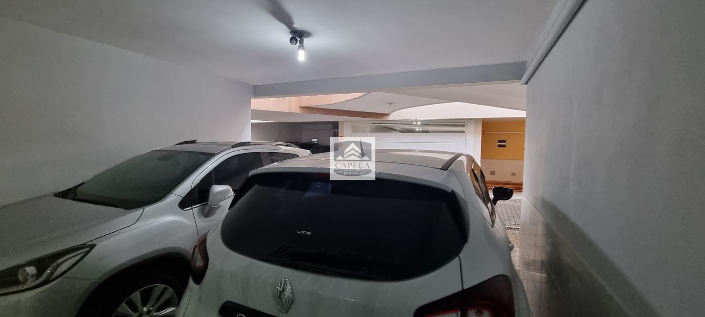 675269a1-7dec-4da8-8005-3287dea7c483-CAPELA SOBRADO Lauzane Paulista 40734 SOBRADO EM CONDOMÍNIO VENDA Lauzane Paulista,  