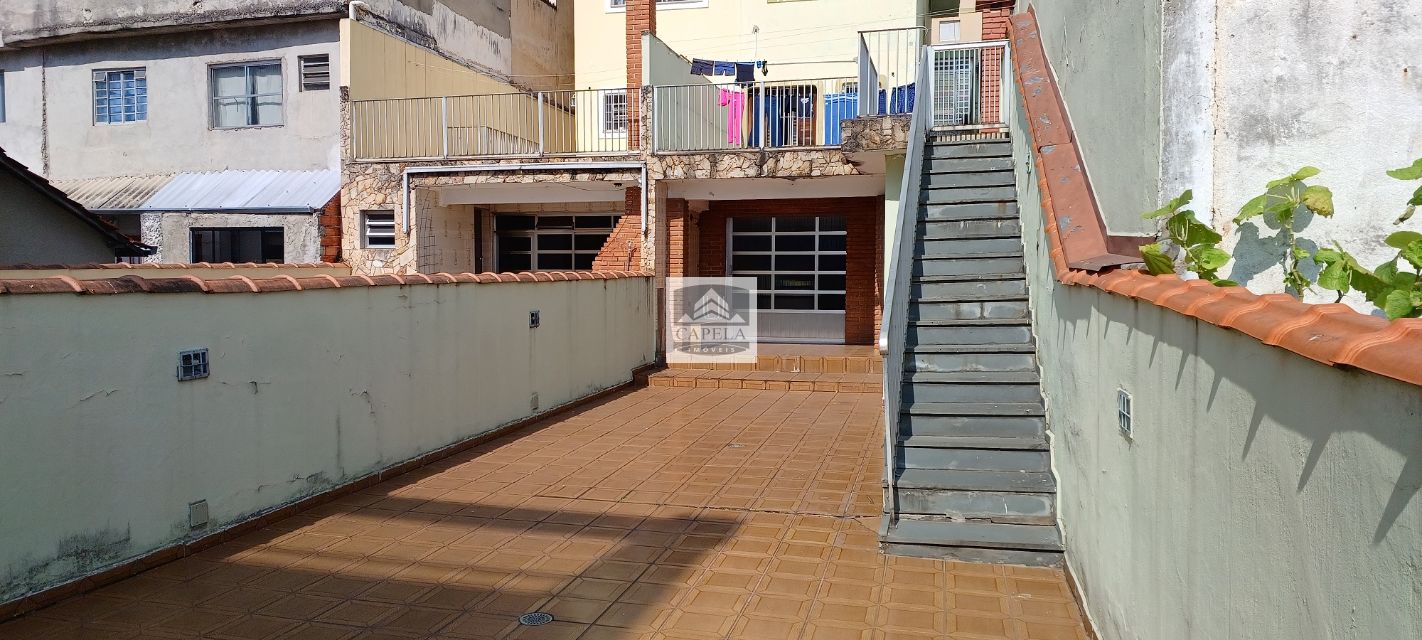 67542141-047e-4a4b-a459-a6939053fe6f-CAPELA SOBRADO Vila Mazzei 42325 SOBRADO A VENDA NO TUCURUVI
