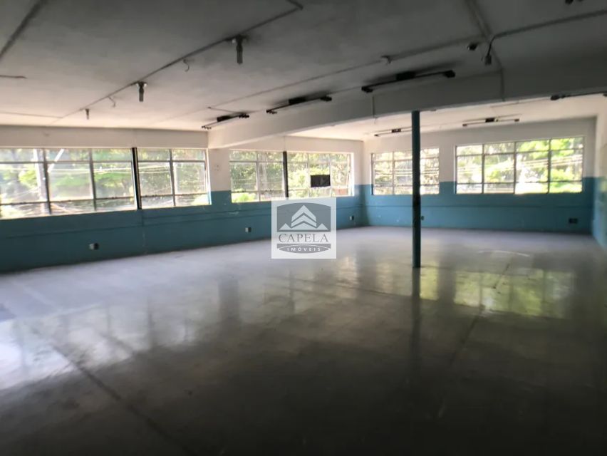 67568074-725d-43d6-817e-0bd498cde47e-CAPELA SALAO COMERCIAL Parque Mandaqui 38462 PRÉDIO COML. LOCAÇÃO MANDAQUI,  450m² 