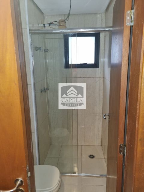 67577249-83c3-43d1-bcc6-d2b064ee7747-CAPELA APARTAMENTO Santana 50816 LIndo apartamento a venda de 171 metros quadrados na Guilhermer Cristofffel rua mais cobiçada da santana