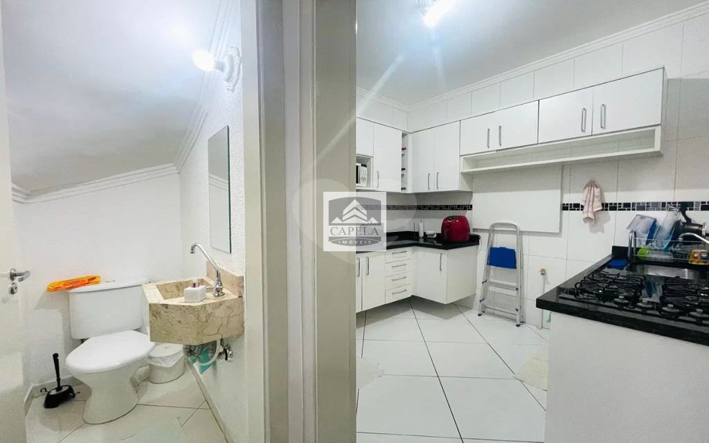 675bd67c-f3c5-46c2-b7f9-f459e153ab54-CAPELA CASA Vila Mazzei 29507 SOBRADO VENDA VILA MAZZEI,  120m², 3 DORM., 1 VAGA 